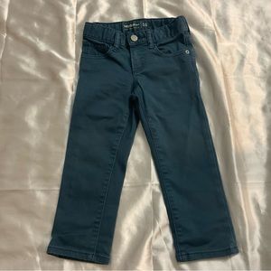 Baby Gap | Slim jeans